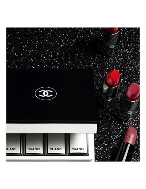 chanel allure at myer|Chanel makeup australia.